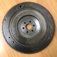 Volano Fiat 127 500 850 Spider Uno Panda A112