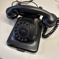 telefono bachelite