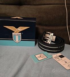 Cintura uomo s.s. lazio