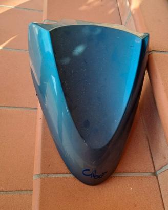 Parafango BMW R1150R
