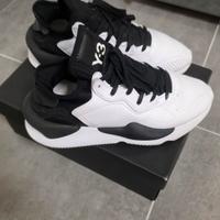 sneaker y3