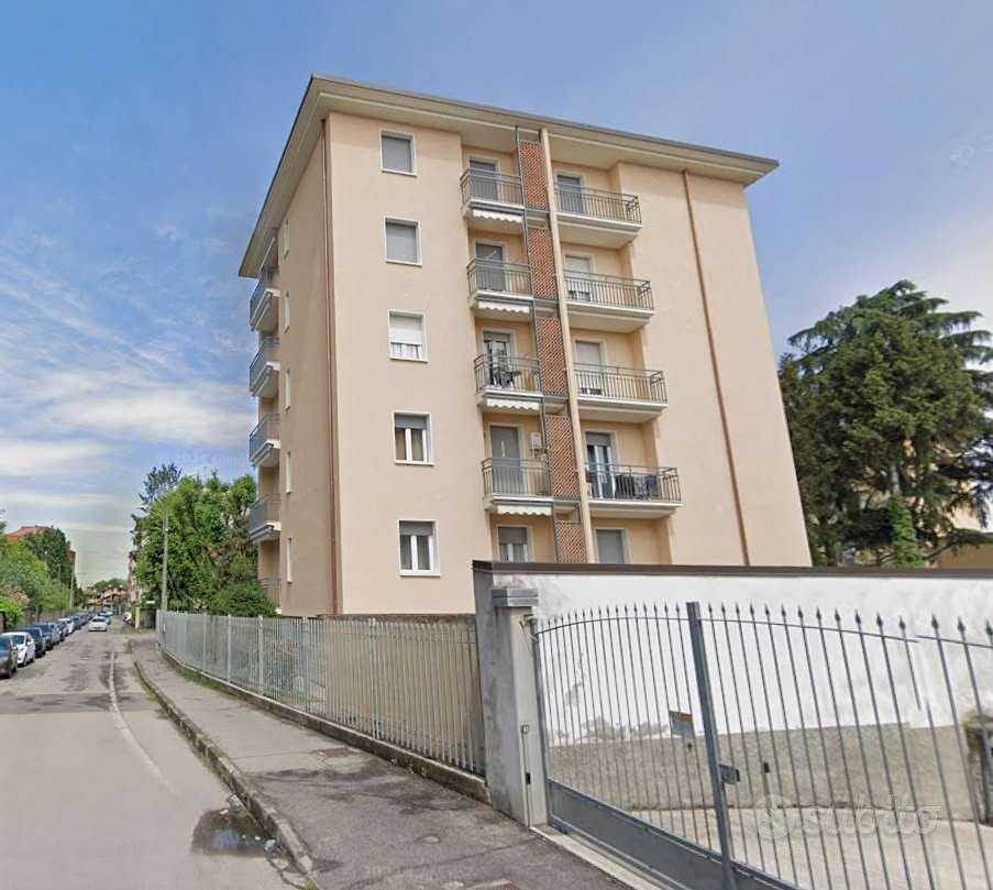 Appartamento – Abbiategrasso, Castelletto - Vista 5