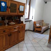 credenza