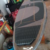sup wave sunova ACiD  xxxtec