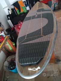 sup wave sunova ACiD  xxxtec