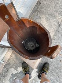 Arredamento casa