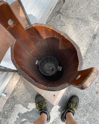 Arredamento casa