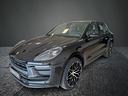 porsche-macan-2-0-21-chrono-sport