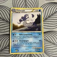 Poliwrath