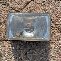 Faro anteriore Kawasaki KLR 600