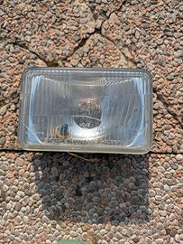 Faro anteriore Kawasaki KLR 600