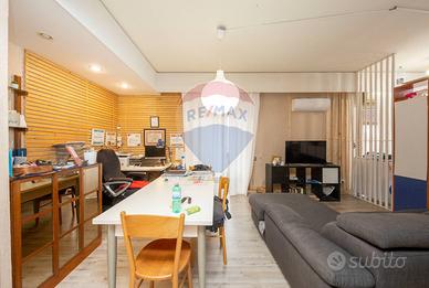 Appartamento - Gravina di Catania