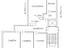 Immagine 25