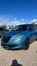 lancia-ypsilon-1-2-69-cv-5-porte-gpl-ecochic-silve