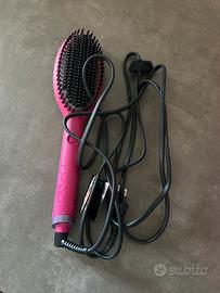 Spazzola  ghd glide limited edition
