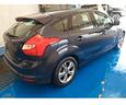 ford-focus-1-0-ecoboost-champions-100-cv