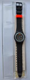 SWATCH BATTICUORE GB724