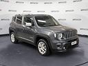 jeep-renegade-renegade-1-3-t4-190cv-phev-4xe-at-