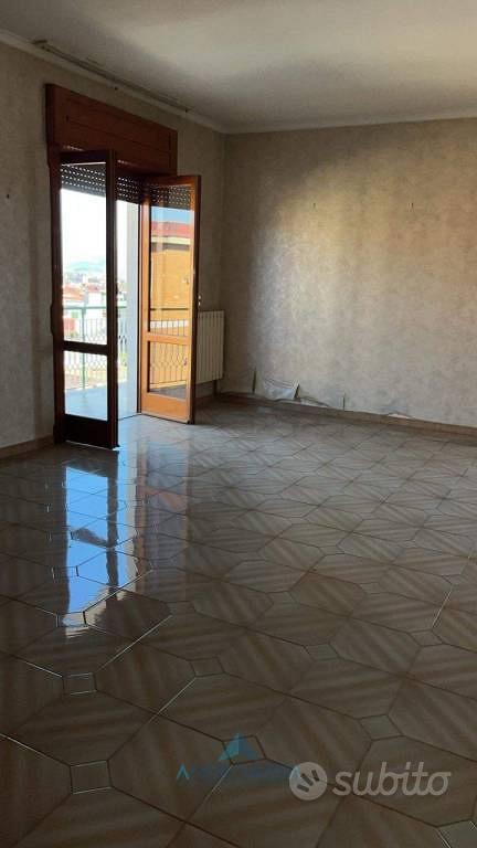 Appartamento – Frattamaggiore, Rossini - Vista 5