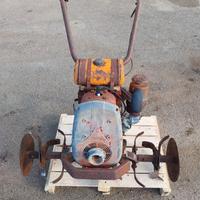 MOTOZAPPA MARCA MAB