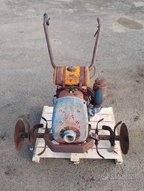 MOTOZAPPA MARCA MAB