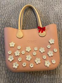 Borsa O Bag
