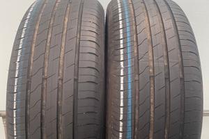 215 55 r17 98w 2 gomme goodyear estive 2