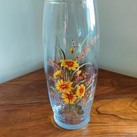 Vaso portafiori
