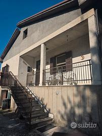 CASA INDIPENDENTE 