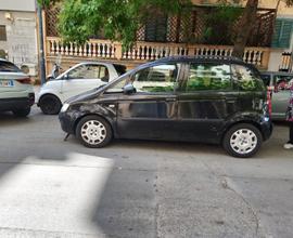Fiat idea 1300 multijet