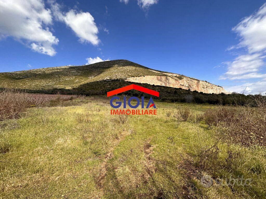 Terreno di 8430 m² a Mondragone - Vista 4