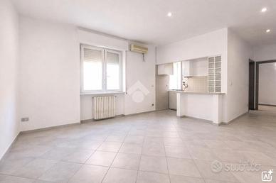 2 LOCALI A ALESSANDRIA