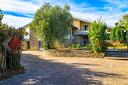 villa-o-villino-casciana-terme-lari-c530vrg-