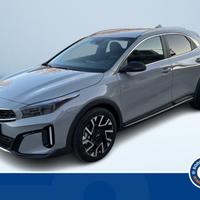 Kia Xceed 1.6 TGDI 150CV Special Edition (TT)...