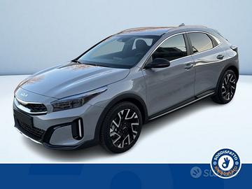 Kia Xceed 1.6 TGDI 150CV Special Edition (TT)...