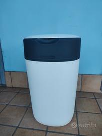 pattumiera tommee tippee