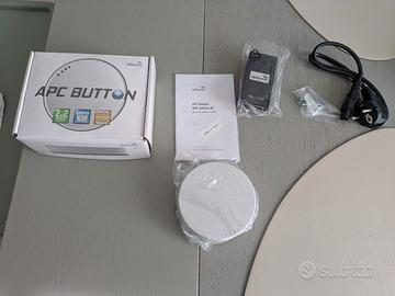 Access Point Deliberant Mod. APC Button