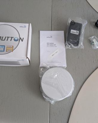 Access Point Deliberant Mod. APC Button