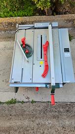 banco sega bosch pts10