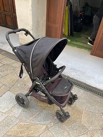 Passeggino VALCO SNAP 4