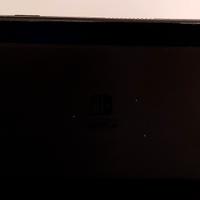 Nintendo Switch OLED  e 4 giochi