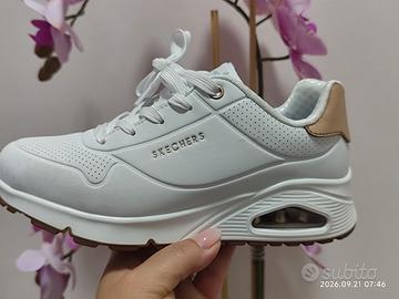 scarpe
