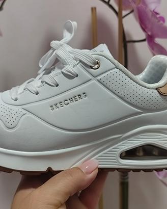 scarpe
