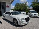 chrysler-300c-3-0-v6-crd-cat-dpf-sedan