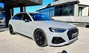 audi-rs-4-avant