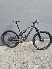 SPECIALIZED STUMPJUMPER 2025 S4