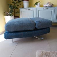 Divano Poltrone e Sofa
