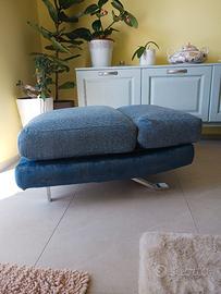 Divano Poltrone e Sofa