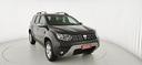 dacia-duster-1-6-sce-4x2-prestige