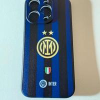 cover iPhone 14 pro Inter
